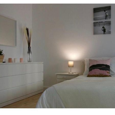 Spacious 2Rooms In The Center Viena Exterior foto