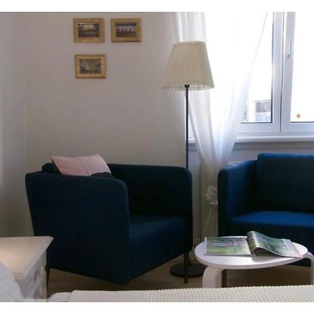 Spacious 2Rooms In The Center Viena Exterior foto
