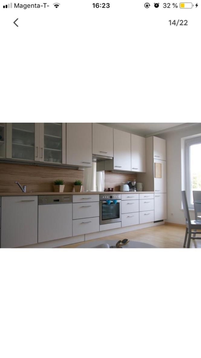 Spacious 2Rooms In The Center Viena Exterior foto