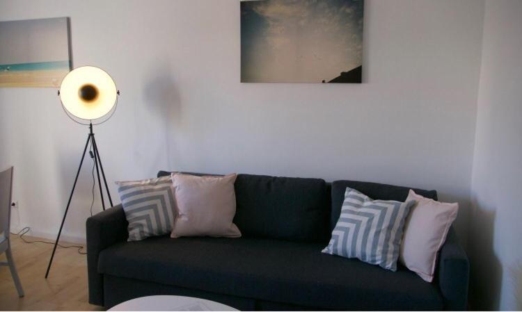 Spacious 2Rooms In The Center Viena Exterior foto