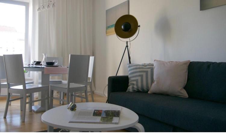 Spacious 2Rooms In The Center Viena Exterior foto