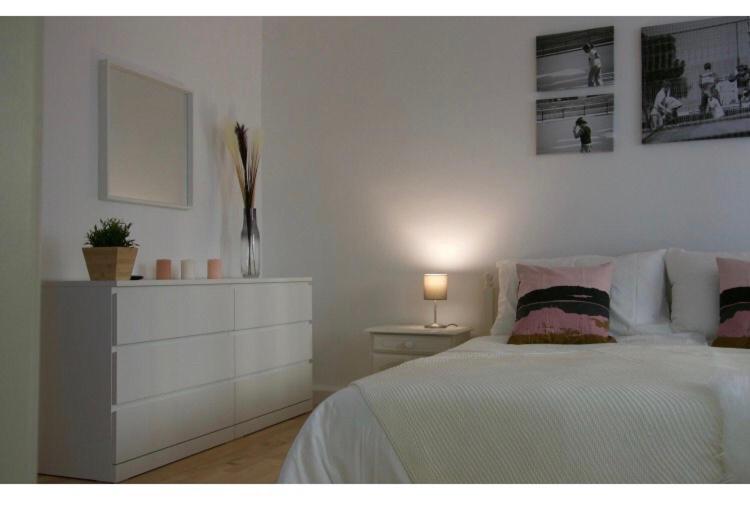 Spacious 2Rooms In The Center Viena Exterior foto
