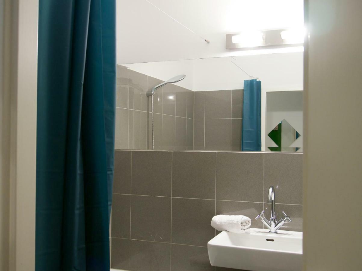 Spacious 2Rooms In The Center Viena Exterior foto