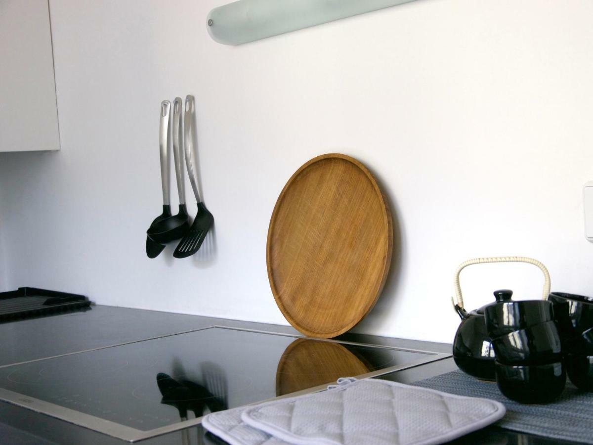Spacious 2Rooms In The Center Viena Exterior foto